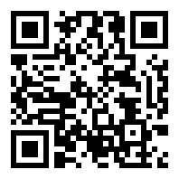 财神到APP
