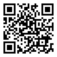 全能来电秀app