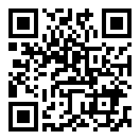 死亡飞车竞技v0.0.3