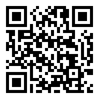 miui12.5增强版安装包