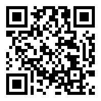 消灭方块世界游戏安装v1.0