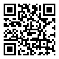 脑洞神来笔下载最新版v1.0