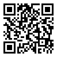 Tsuro通路免费正版v1.1.1