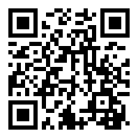 上古王冠免费正版v1.975.100901