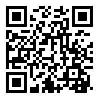 堆叠冲浪者3D手游下载V1.0.0