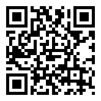 动物马戏团游戏下载v9.12.10.00