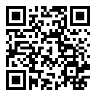 加查通用游戏下载最新版2022v1.1.0
