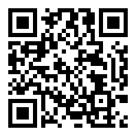 疯狂的桑尼免费正版v1.4