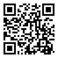 战地神枪手下载最新版v2.0.0