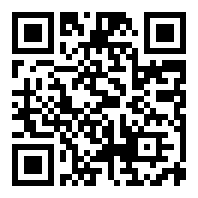 地铁跑酷内购版牛津v3.9.0