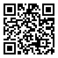 口袋妖怪球游戏下载v0.1.9