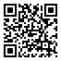 逃离托儿所免费正版v1.0.1