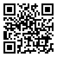 我的网红女友养成计划ff安装V1.0.0