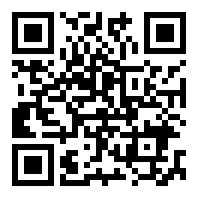 寻秦OL游戏安装v3.1.1