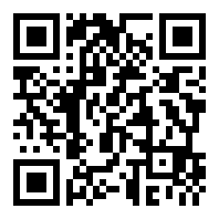 王女异闻录v4.1.0