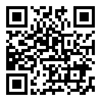 秋水火龙传说手游下载V1.0.0