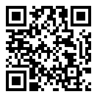 喵大作战免费版V1.0