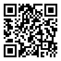 拆迁模拟安卓下载v1.3