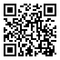 FNF班迪茶杯头优质模组下载v0.2.7