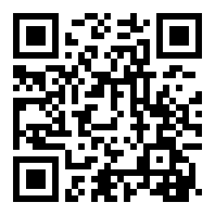 进击的马桶人下载V1.0.1