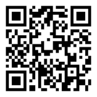 铁锈战争二楼科技mod模组下载v2.1