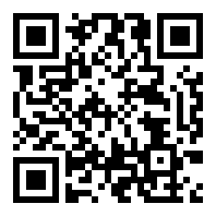 demisreborn游戏V1.0.0