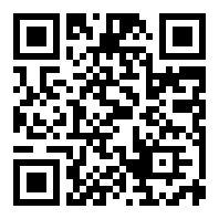 图片建造者手游下载V1.3.0