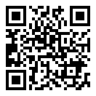 怪物数字迷宫手游V1.0.1