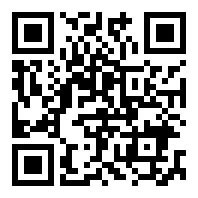 CSSO决定游戏下载V3.6