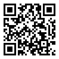 美咖相机v3.5.0