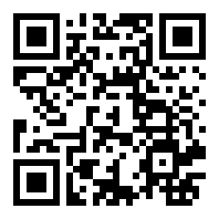 魔法工艺demo手游V0.32