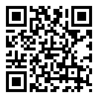 lightroom安卓正版v1.19.12