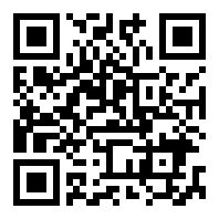 开拍action纯净版v1.19.12