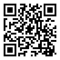 出租车模拟V1.0.0