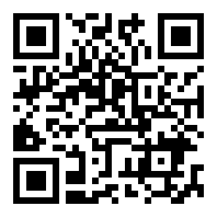 仙剑奇侠传5修改器4.0.0