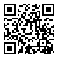 闲置工厂公司