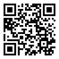 水果切刀游戏安装v1.4