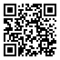 篮球大亨游戏安装v1.14.2