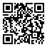 地铁跑酷ZBC拖尾杰克下载v3.7.0