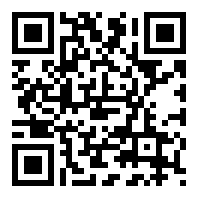 浴血战机二战空战游戏下载v1.3.2