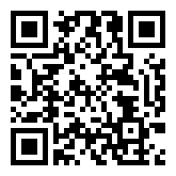 在我们之间僵尸模式单机版下载v2020.9.9