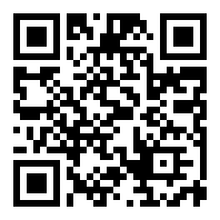 英雄连城僵尸送万充游戏下载v1.0.0