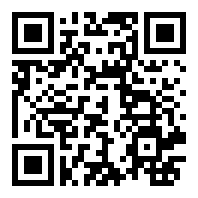 一起来合并吧游戏V1.0.0