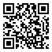 邪恶修女游戏下载v1.0.6