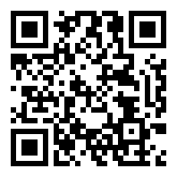 军机飞行模拟器游戏安装v1.08