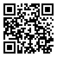 狐妖小红娘下载最新版v1.0.3.0