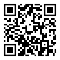 GUNX下载安装V1.0.0