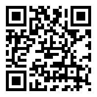 死神克劳下载安装V1.0.0