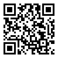 僵尸时代3下载最新版v1.9.2