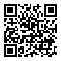 龙珠大冒险v1.0.0